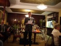 Weihnachten-23_01
