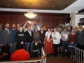 Weihnachten-23_27