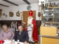 DW_Weihnachtsfeier_SV_2025.12.13.0000