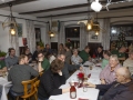DW_Weihnachtsfeier_SV_2025.12.13.002