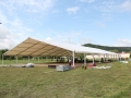 zeltaufbauimg_11_20121004_1541229837