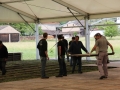 zeltaufbauimg_17_20121004_1405450570