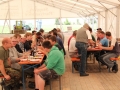 zeltaufbauimg_19_20121004_1541842283
