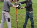 zeltaufbauimg_1_20121004_1673856288