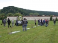 zeltaufbauimg_2_20121004_1585672708