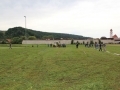 zeltaufbauimg_3_20121004_1998992750