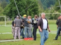 zeltaufbauimg_5_20121004_1368701210