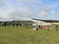 zeltaufbauimg_6_20121004_1564619227